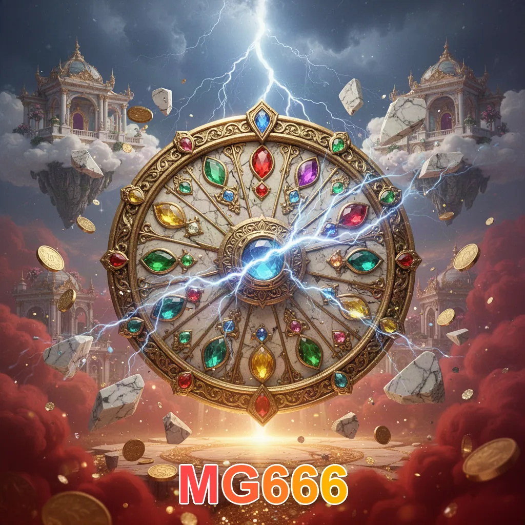 Menang MG666