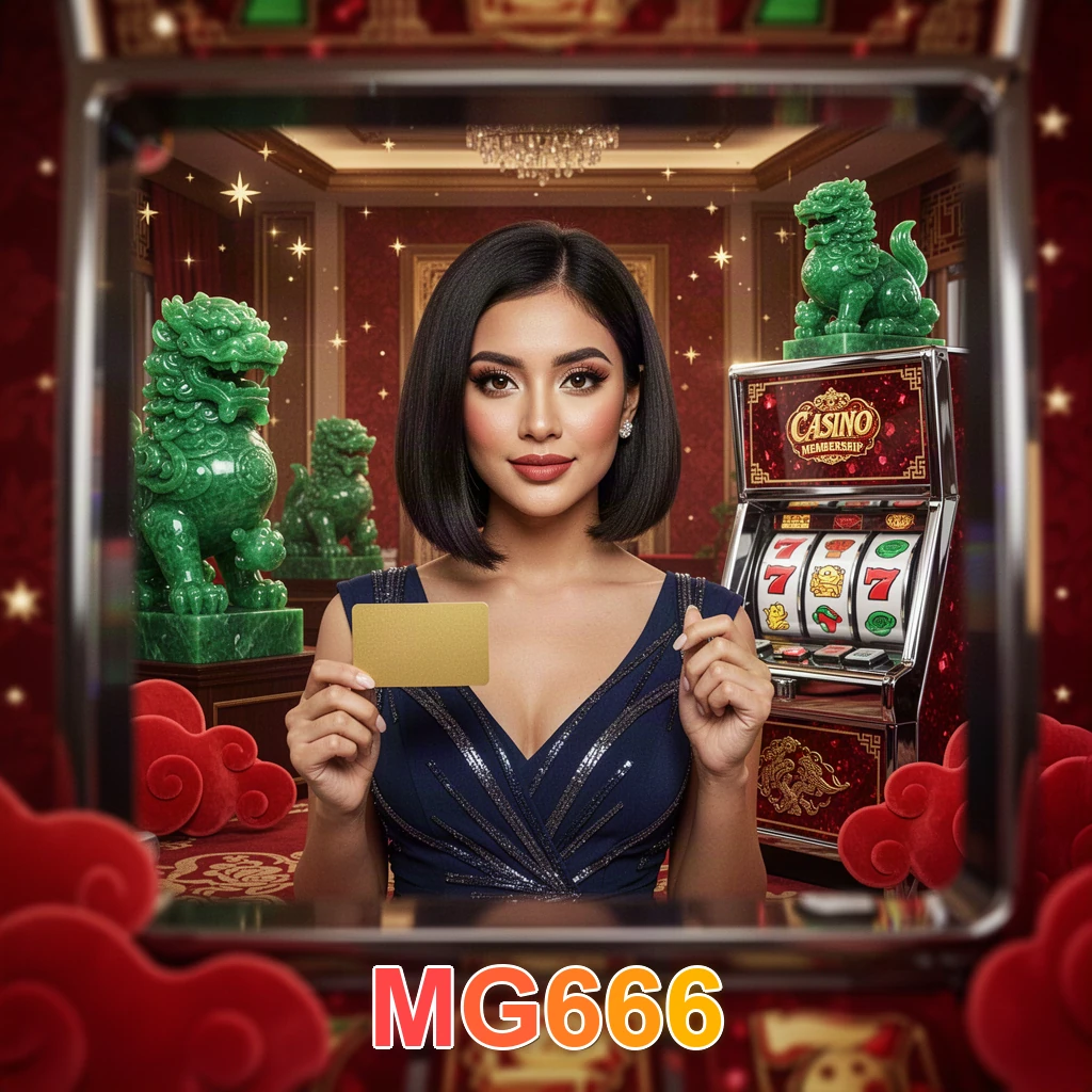 Penyedia slot utama MG666 - NetEnt, Pragmatic Play, Play'n GO